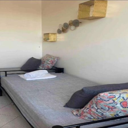 Appartements Lumineux Marseille Eksteriør bilde
